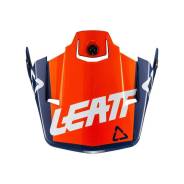    Leatt GPX 3.5 Visor (Orange, 2021),  M/XXL 