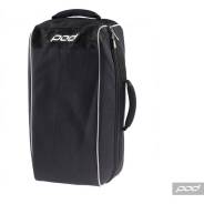    POD KX (Black, 2022) 