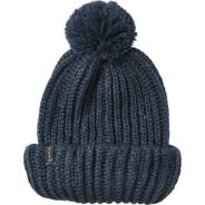   Fox Indio Beanie (Dark Indigo, 2021),   