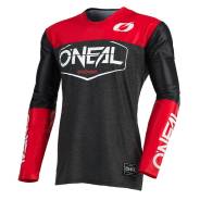  O'NEAL Mayhem Hexx, () ,  XL 