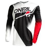  O'NEAL Element Racewear V.22, () ,  M 