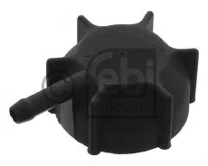 ������ ��������������� ����� ! (�) M48x3MAN FEBI 39156 ����
