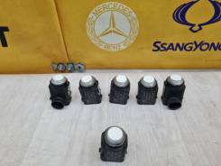    Mercedes-Benz Cl 2004 A0015427418 C215 M113.960 