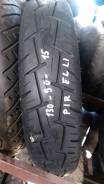  130/90-15 Pirelli 