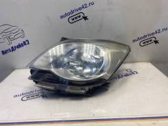  Ravon R4 2017 52120772 B15D2,   