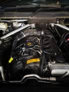 Двигатель BMW N55 N55B30A