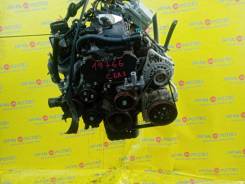 Двигатель Nissan CGA3, CG13DE, HR15 C гарантией до 1 года