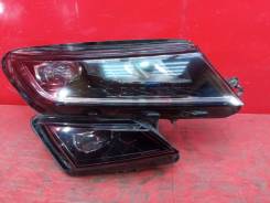  LED Skoda Kodiaq 2016- 566941016H 1,   