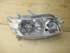   R Daihatsu Coo M401S 100-51858 8059