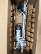 ������� ����� Land Rover Sport LR092482 ����