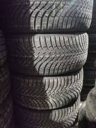 Falken Eurowinter HS01, 255/40 R19 