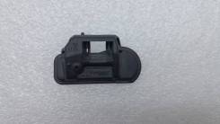     Mercedes-Benz S-Class 2013-2019 A0009050030 W222 