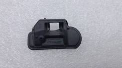     Mercedes-Benz S-Class 2013-2019 A0009050030 W222 