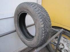 Gislaved Nord Frost III, 185/70 R14