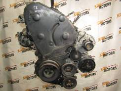  Volkswagen Golf 3 1.9 1Z