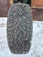 Gislaved Nord Frost 100 SUV, 235/65 R17