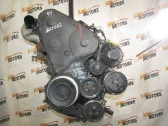 Двигатель Volkswagen Caddy 1.9 1Y