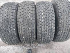 Toyo Open Country G-02 Plus, 265/70 R16 фото