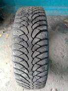 Gislaved Nord Frost, 185/70R14