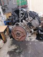 Двигатель BMW E81 E82 E90 E91 2.0 N46 B20
