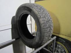 Continental IceContact 2, 265/65 R17