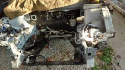    Nissan leaf ZE0, EM61 