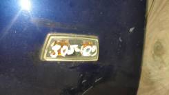     Opel Corsa D 2006- [13252455],  