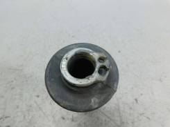   Kawasaki KLX250SR 031672 