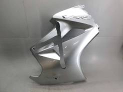    Honda VFR800 2002-2013 64311-MCWA-D0000 031749 