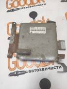 ���� ��� 237103J403 Nissan Primera P11 ����