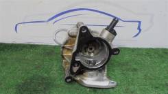   VW Tiguan 2007-2011 [06H145100AD] 