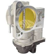   Krauf ETZ1212MR 
