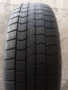 Maxxis SP3 Premitra Ice, 175/65 R14