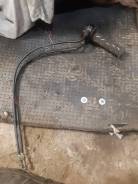   Honda vtr1000f firestorm vtr 1000 f JH2sc36e sc36 