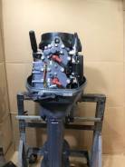 Yamaha 40X ����