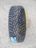 Maxxis Premitra Ice Nord NP5, 225/45 R17 94T