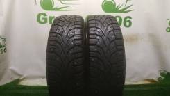 Gislaved Nord Frost 100, 175/70 R13