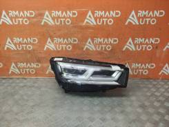  Audi Q5 2017-2020 80A941774 2 FY,  