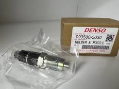093500-5630 Denso    1KZ-TE ( 093400-6190 ) 