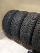 Maxxis Premitra Ice Nord NP5, 195/65 R15