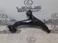   Lexus Ls430 2005 4864050050 UCF30 3UZFE,   