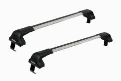    Rollster Kia Rio 2011-2015   ( ,  920/850) 