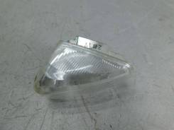   Kawasaki ZX6R 2017 23007-0103 031765 