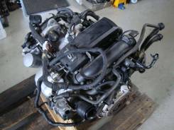 Двигатель Volkswagen Volkswagen Caddy 1.2 TSI CBZ, BTS