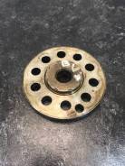   Audi A6 035105303A C6 BVJ 