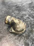   Subaru Legacy 11060AA060 BH5 EJ20 