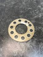   Audi A6 035105303A C6 BVJ 