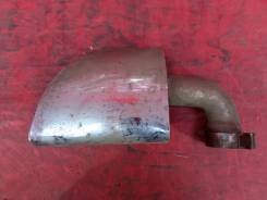   Volkswagen Touareg 2010-2018 7P6253681S 2 NF,  