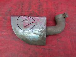   Volkswagen Touareg 2010-2018 7P6253681S 2 NF,  