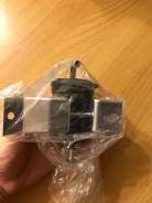 ������ ������ ������� ������� suzuki ����